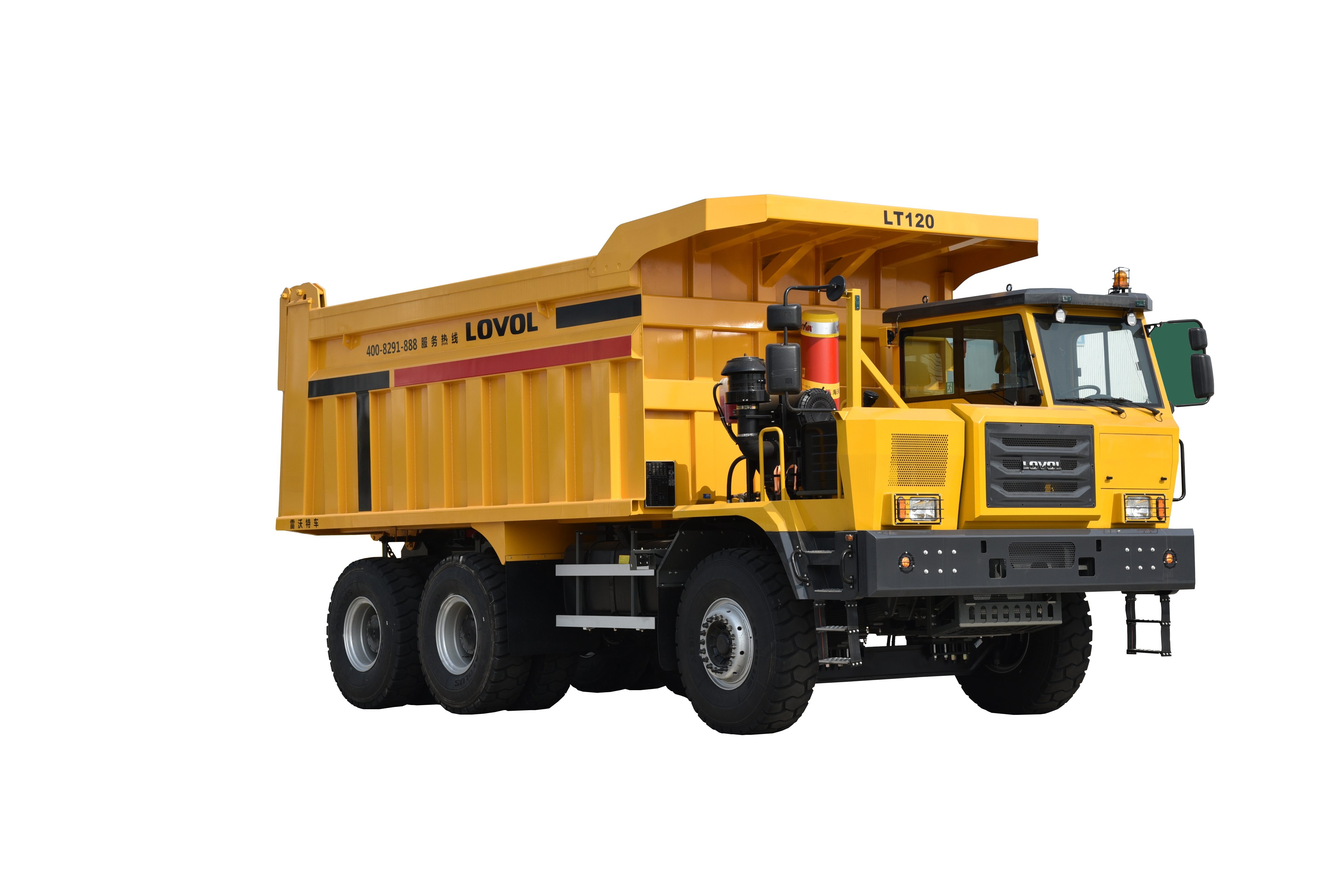 LT120