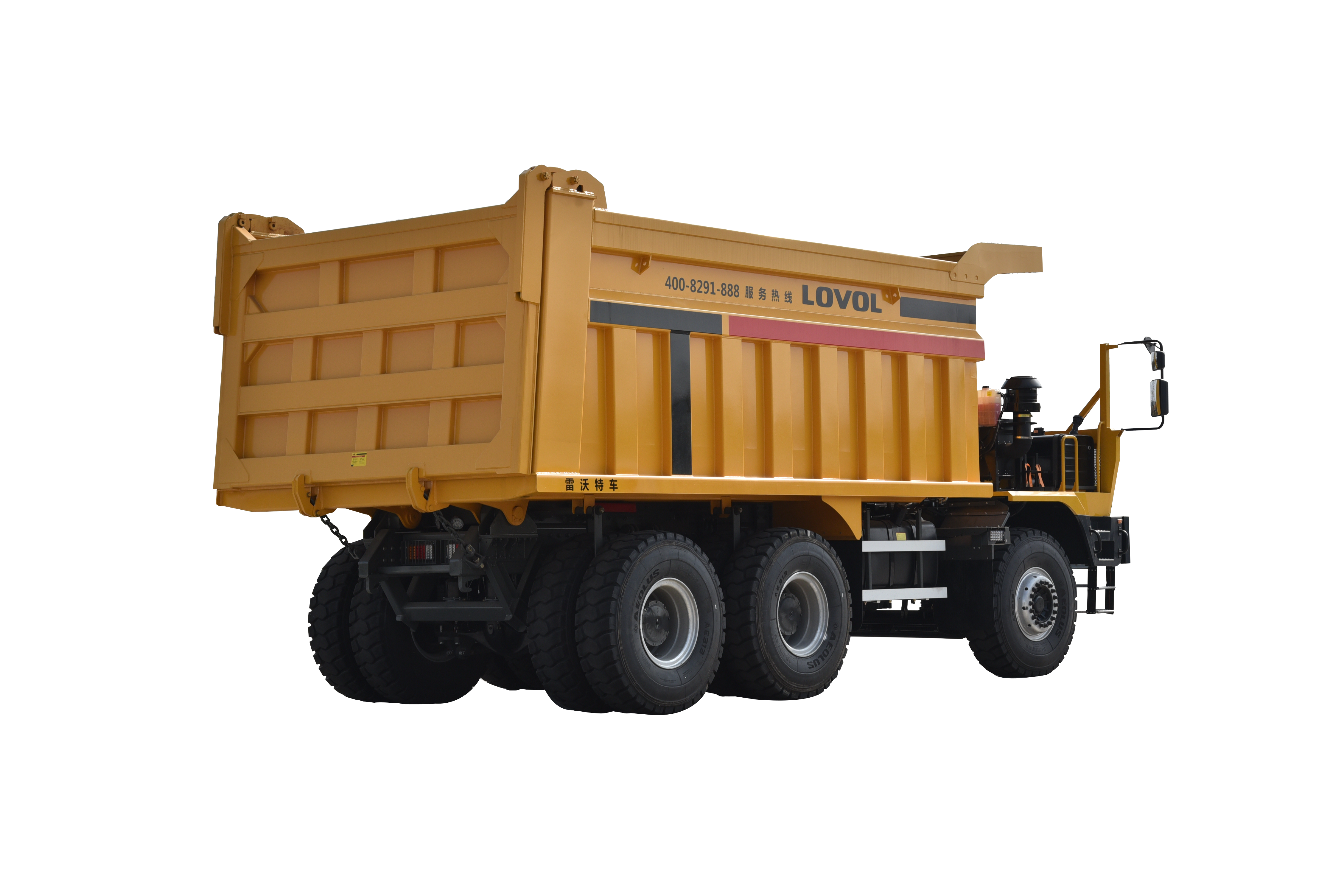 LT120