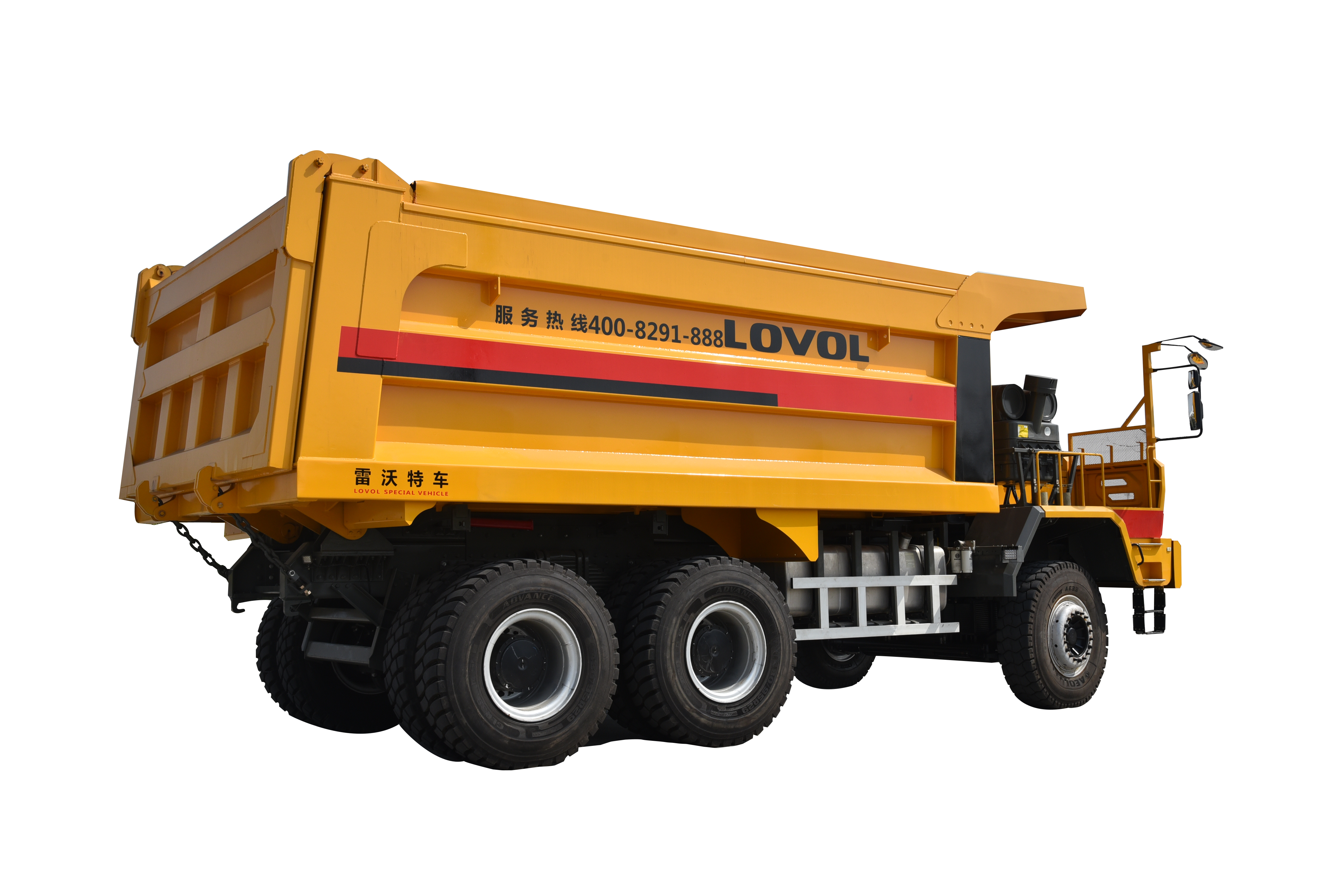 LT160