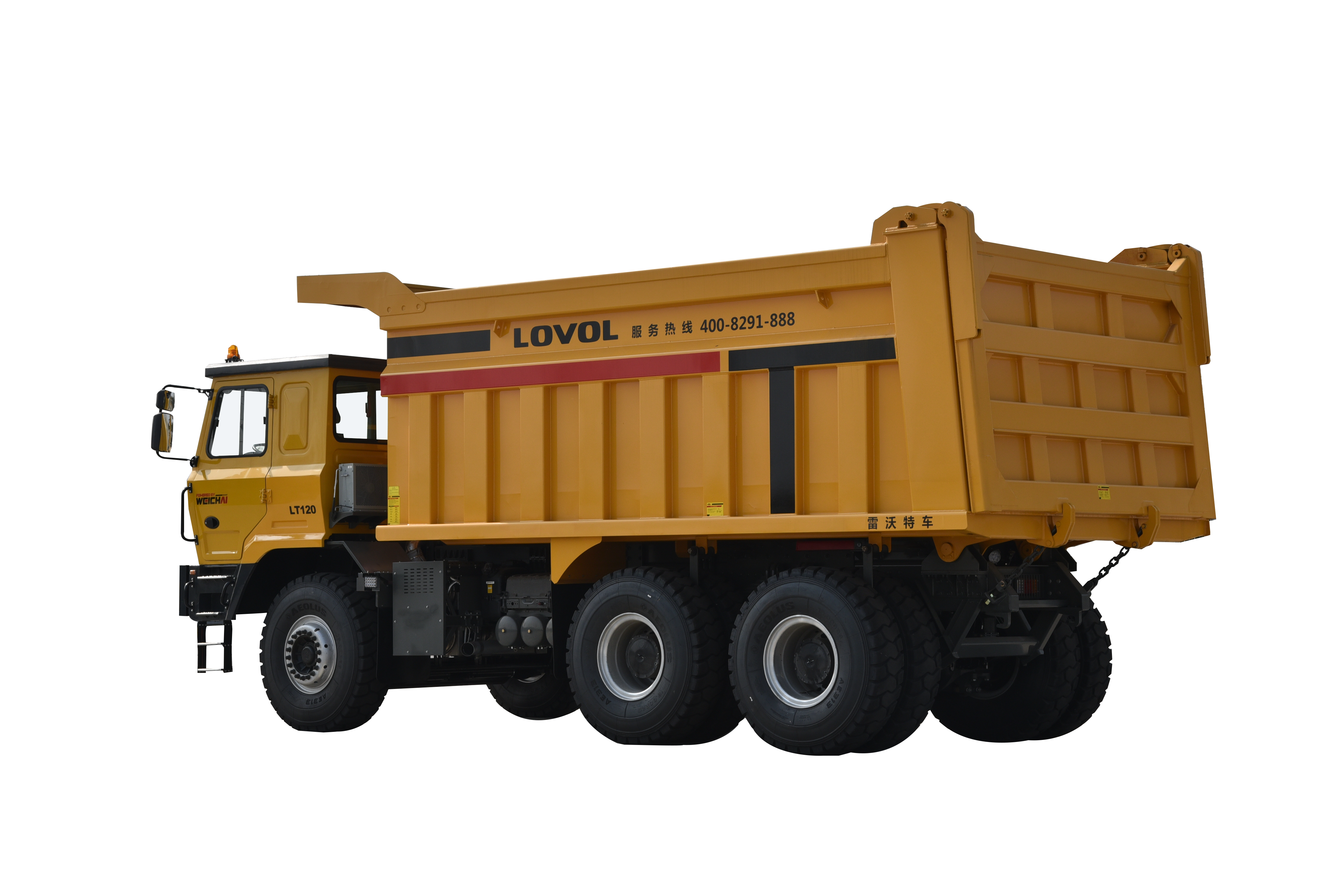 LT120