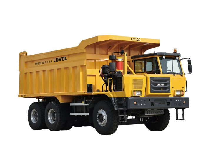 LT120