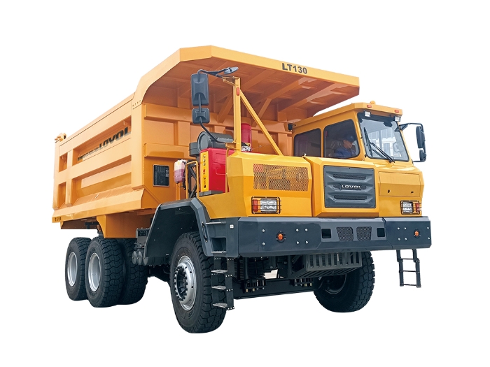 LT130