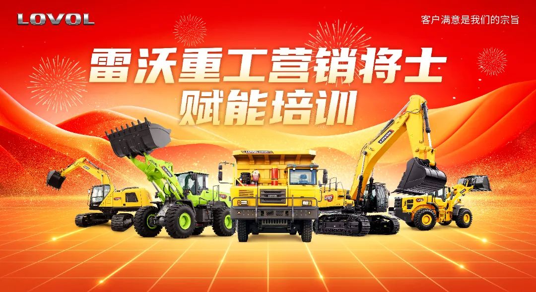 IMG_20231012_163922(1).png