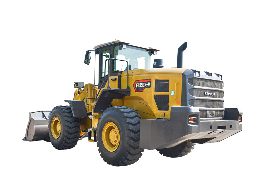 FL956K-V