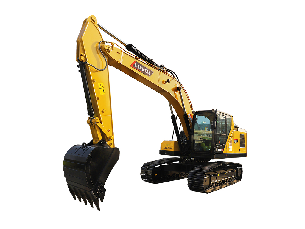 FR215F