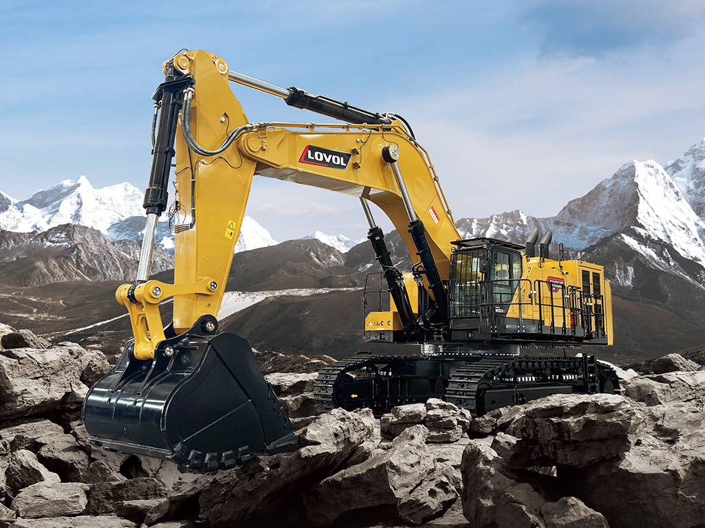 FR1350F