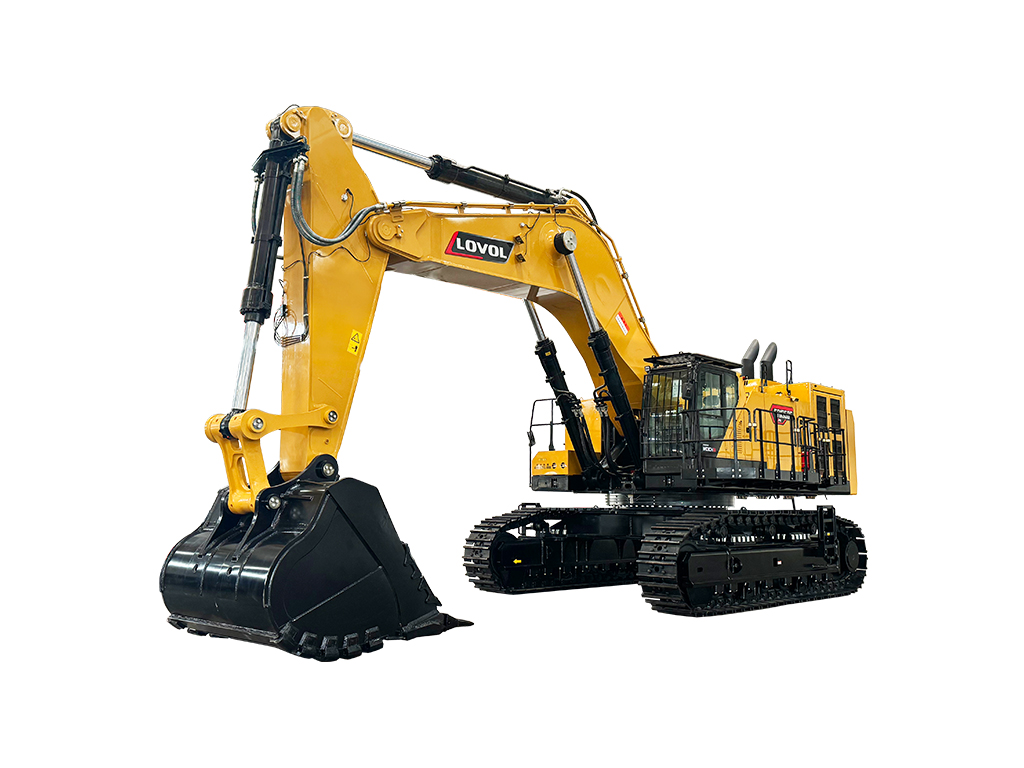 FR1350F
