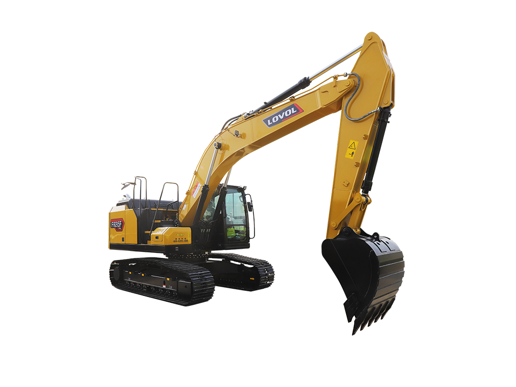 FR215F