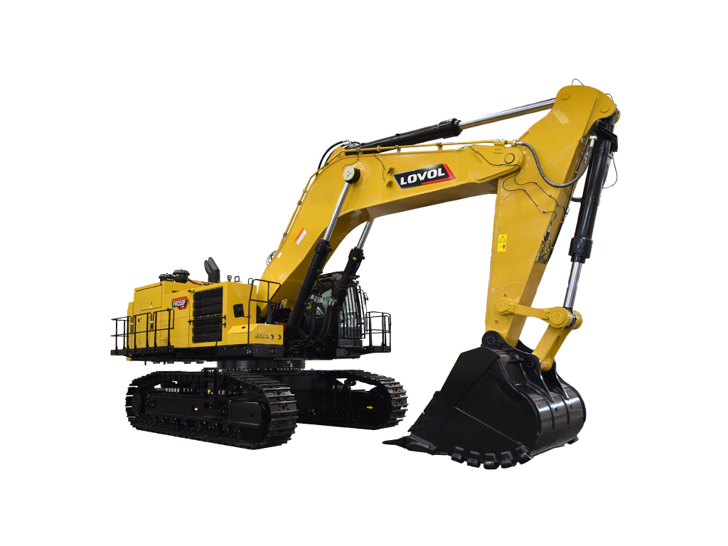 FR1350F