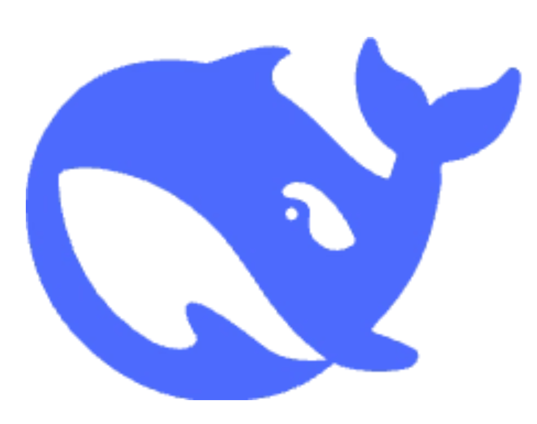 1111.png