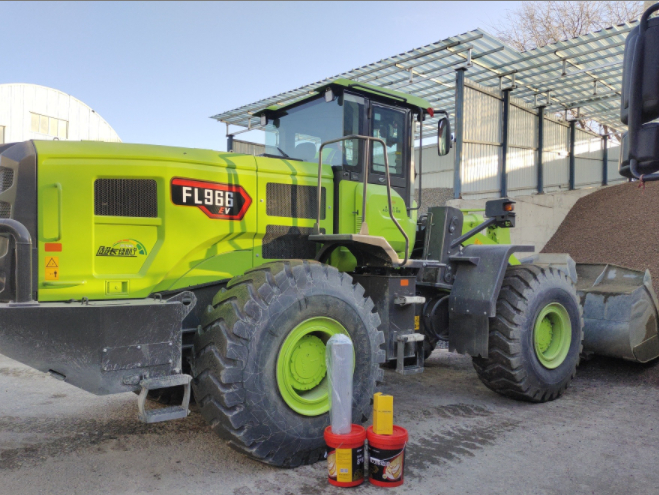 FL966EV 150小时保养.jpg
