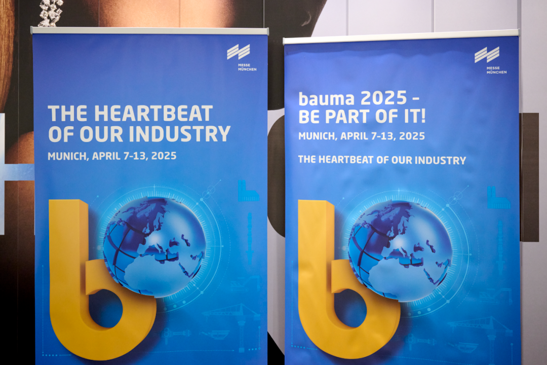 bauma-2025_Mediendialog_jf_0275.jpg