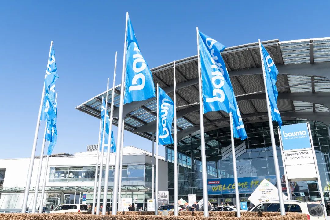 bauma2025_mb_11026.jpg