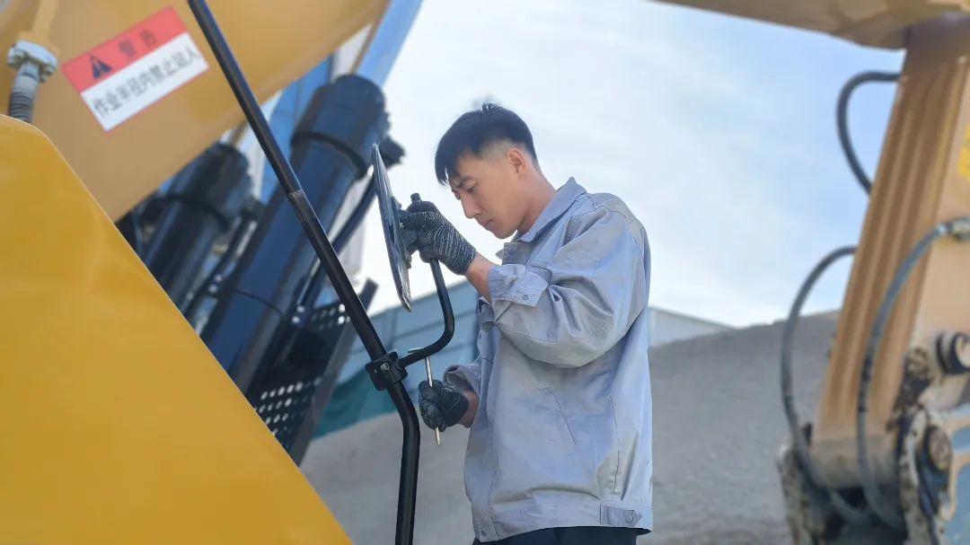 微信图片_20250407092515.jpg