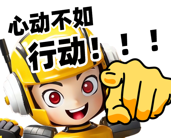 未命名(25).png