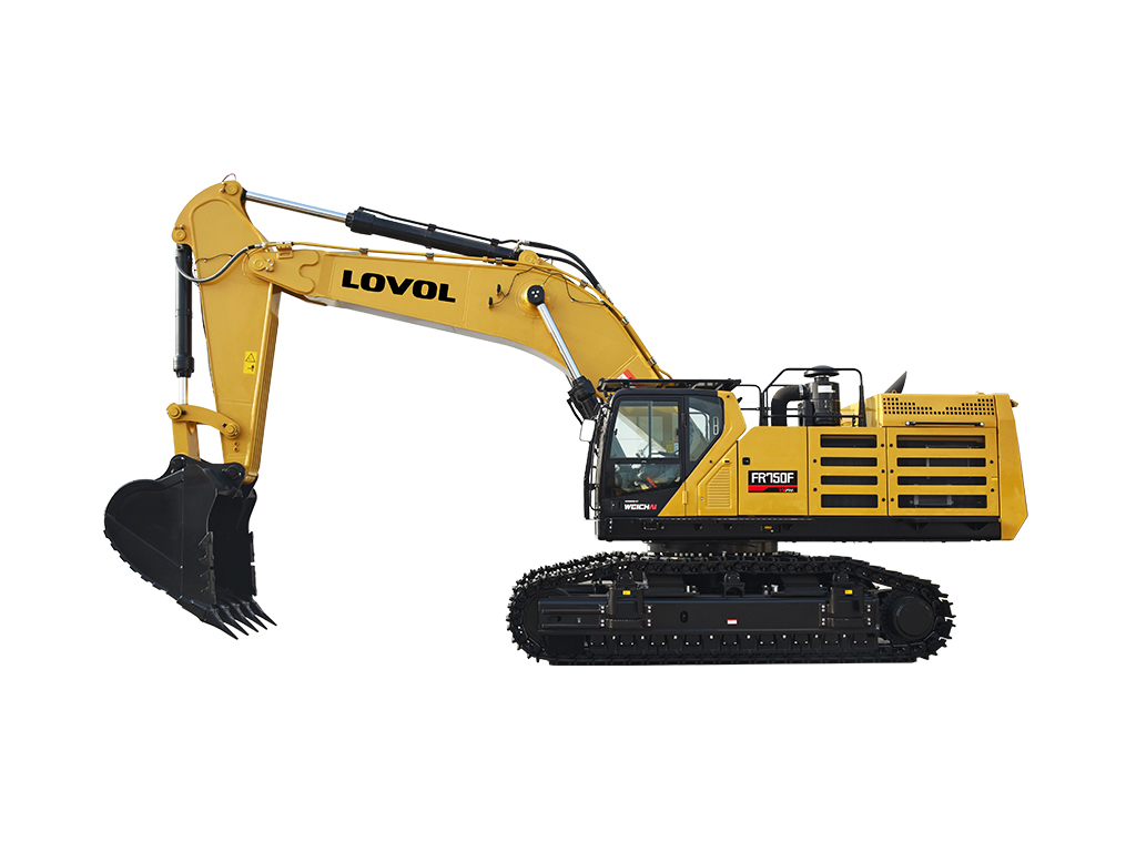 FR750F