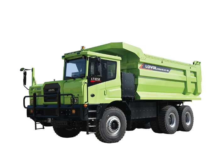 LT105E