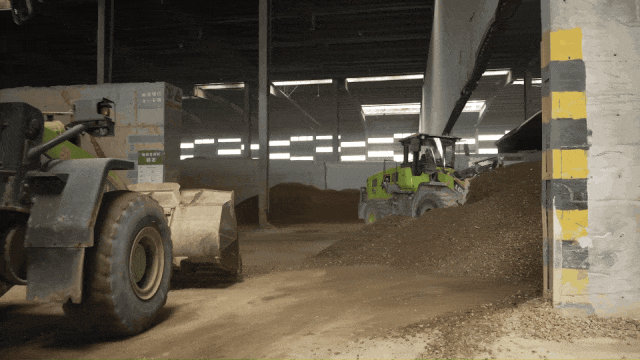 2025-06-10T06_32_11.025Z-89270.gif
