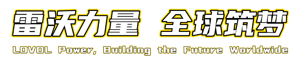 未命名(2)(11).png