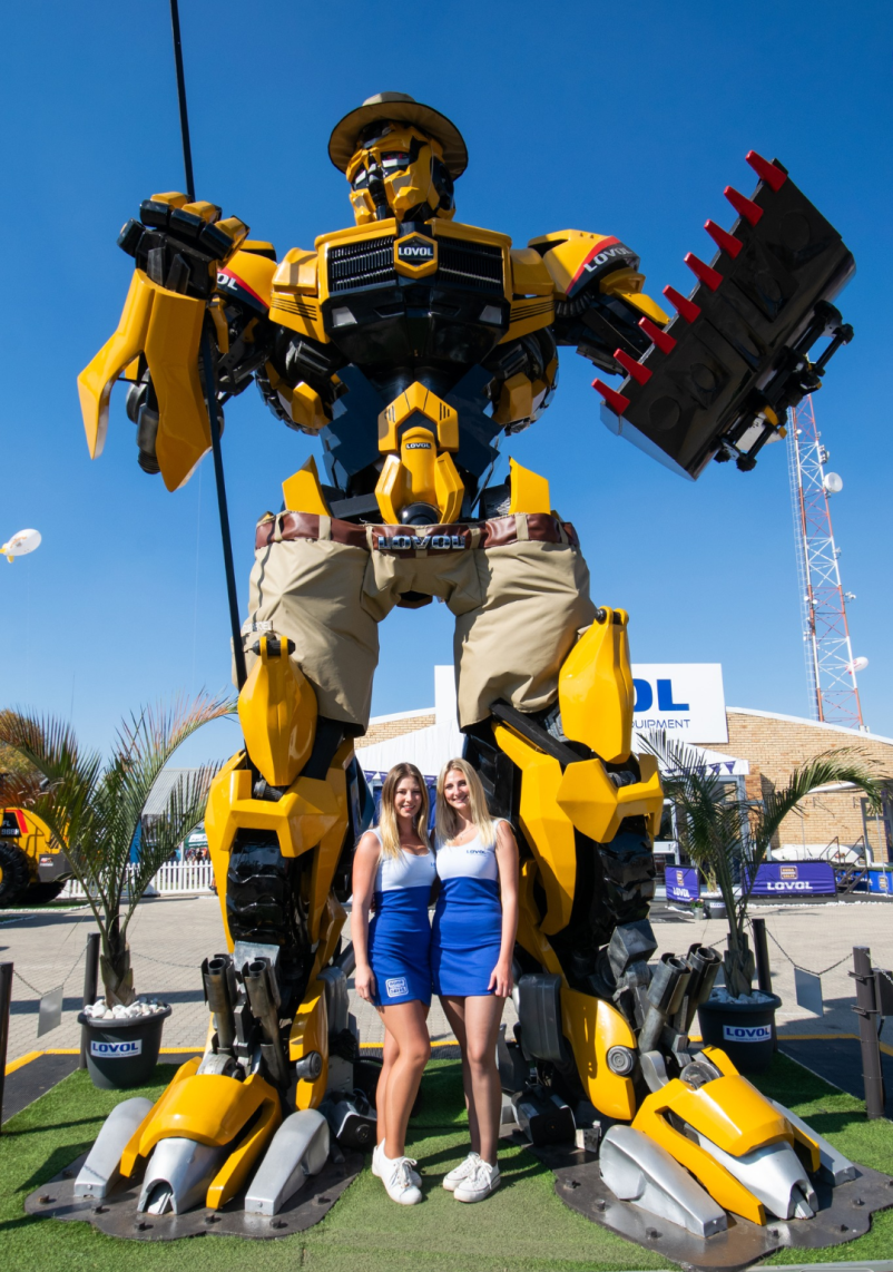 980d649745328dddcc204348144ea70.png