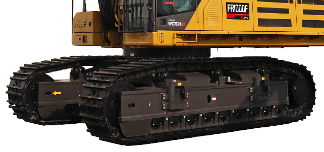 FR1000F-左斜侧2.png