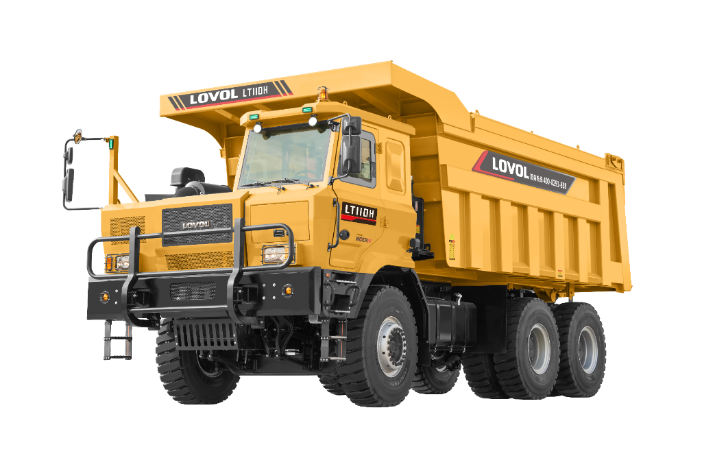 LT110H（新标P图）.png