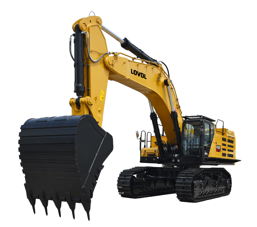 FR850F-左斜侧.png