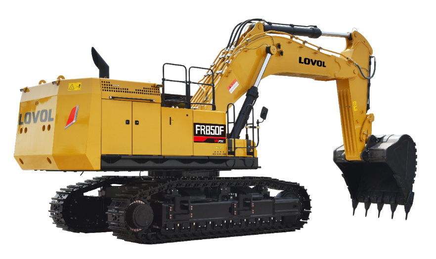 FR850F-右后侧.png
