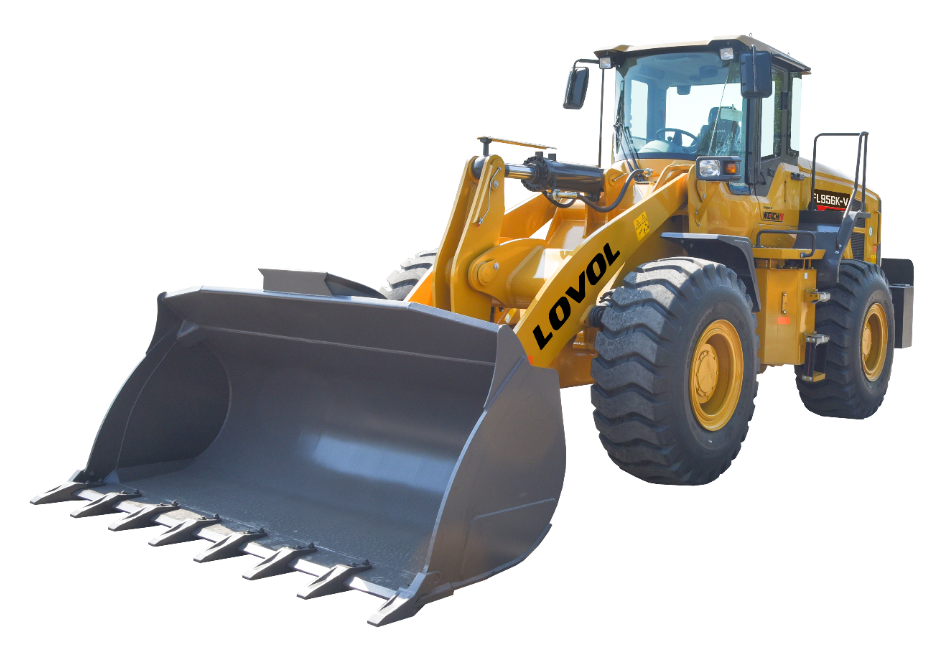 956K-V（新标P图）.png