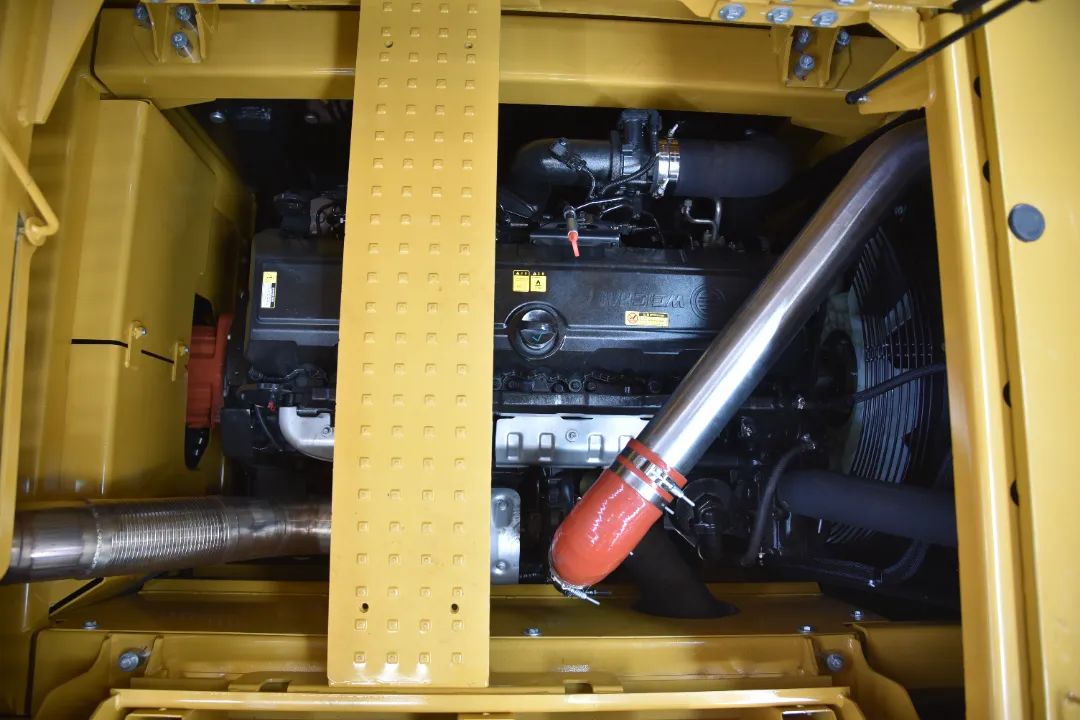 ZYC_9277.JPG