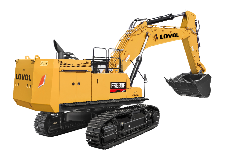 FR680F-右后侧.png