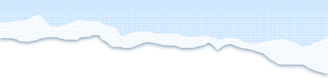 组 3.png