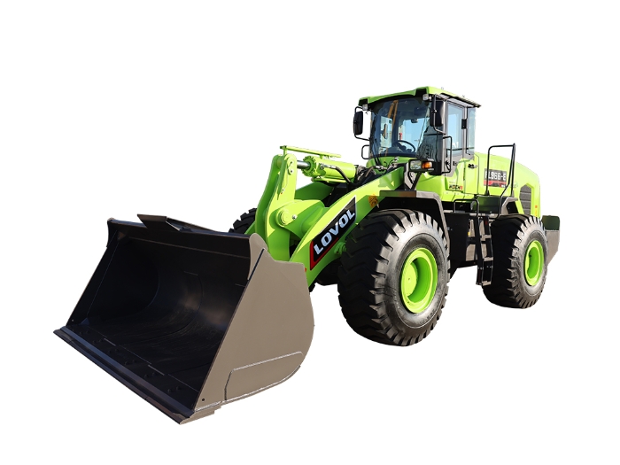 FL966-E Ultra